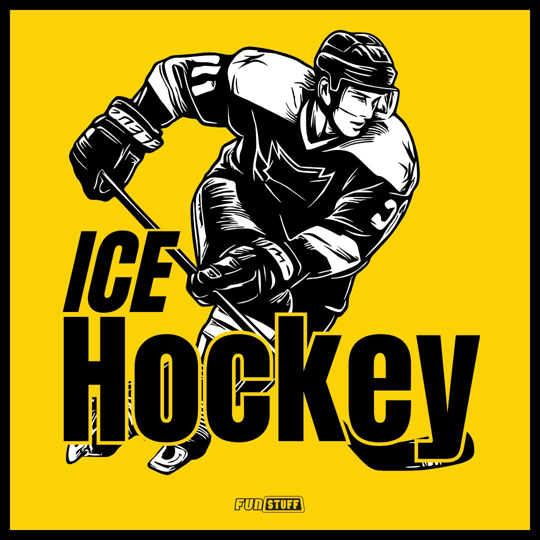 🏒 ICEHL 2026 Fan-Kollektion – Shirts & Caps für alle Teams
