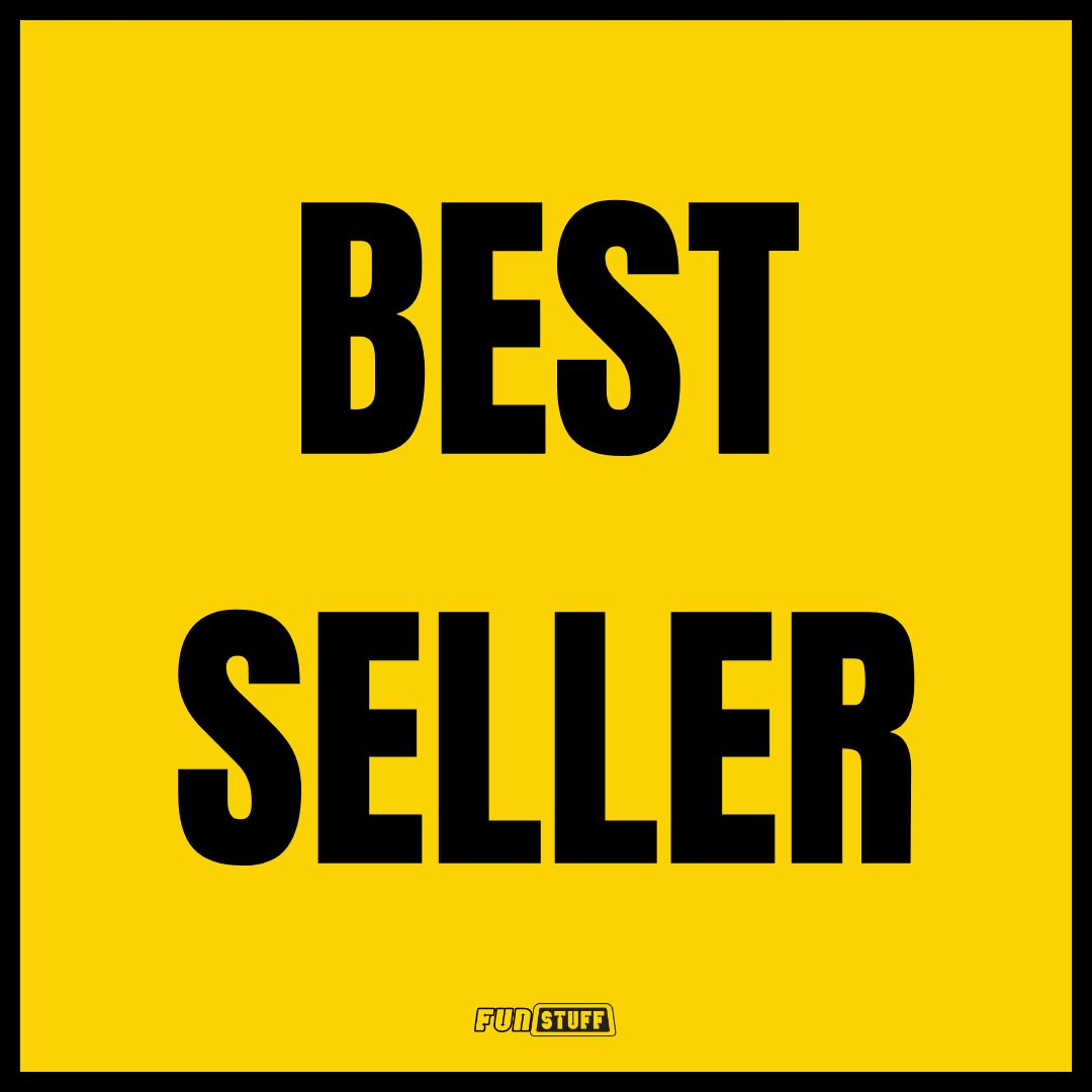 🏆 Bestseller – Unsere Publikumslieblinge