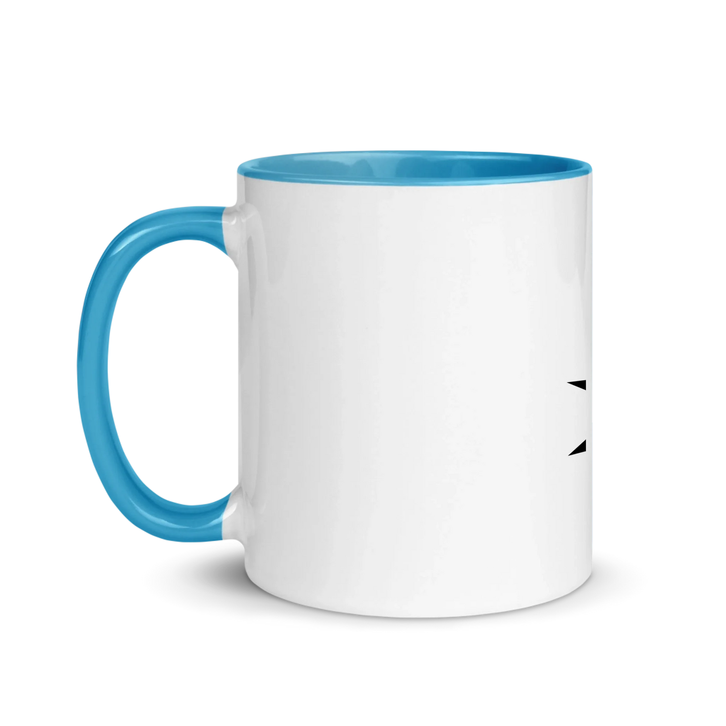 white-ceramic-mug-with-color-inside-blue-11-oz-left-682755ef20605