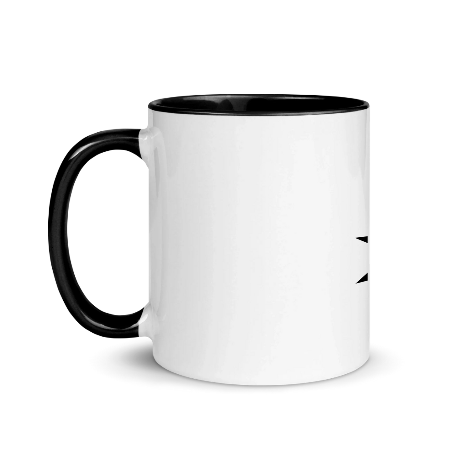 white-ceramic-mug-with-color-inside-black-11-oz-left-682755ef20301