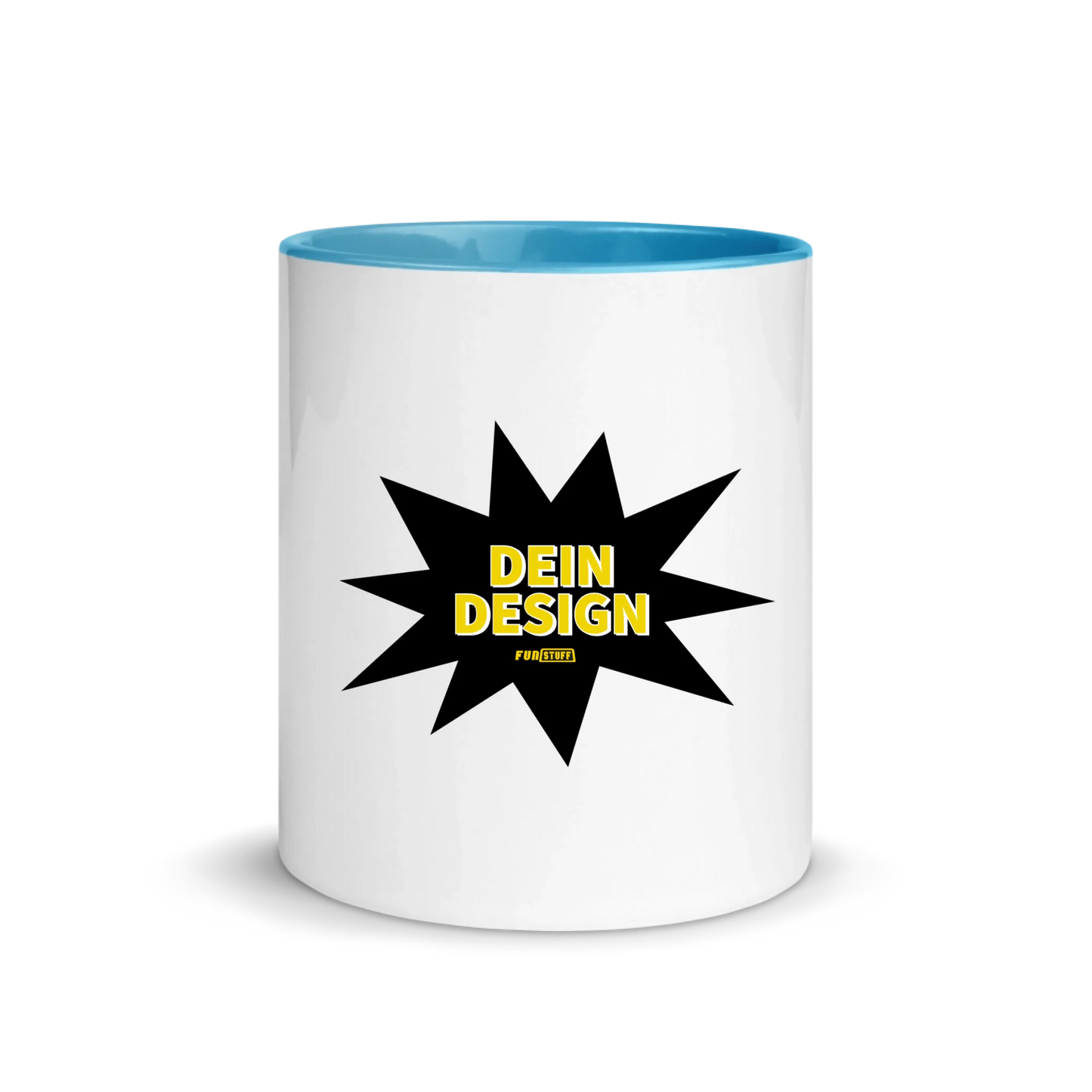 white-ceramic-mug-with-color-inside-blue-11-oz-front-682755ef205c2