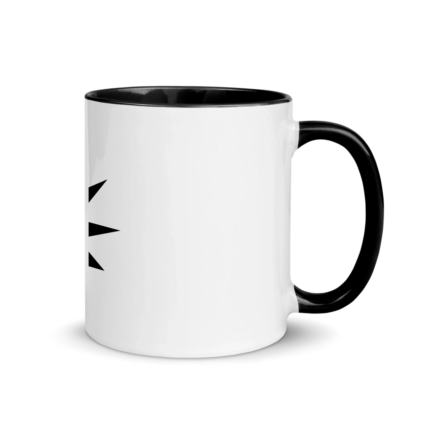 white-ceramic-mug-with-color-inside-black-11-oz-right-682755ef20049