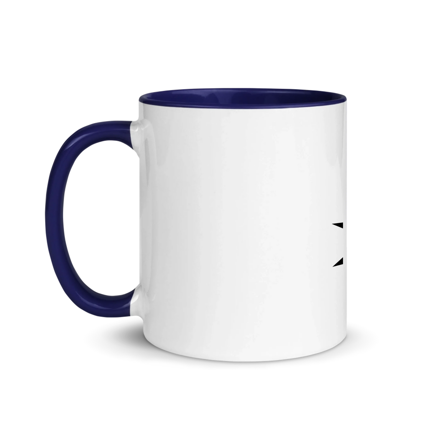 white-ceramic-mug-with-color-inside-blue-11-oz-left-682755ef20605