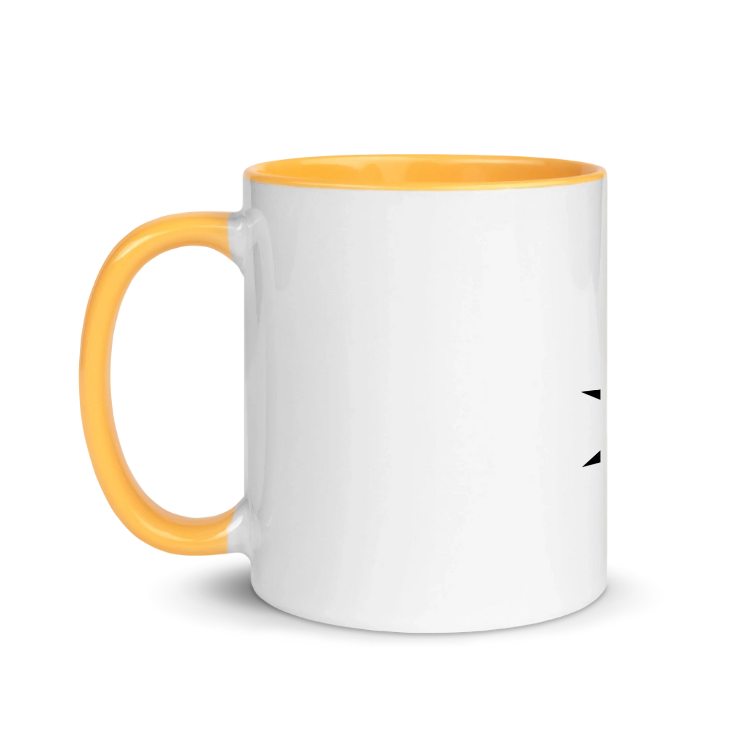 white-ceramic-mug-with-color-inside-blue-11-oz-left-682755ef20605