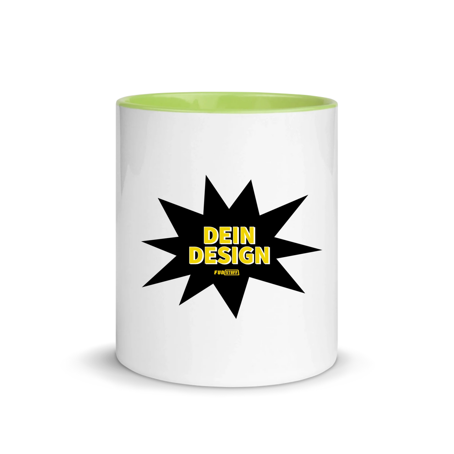 white-ceramic-mug-with-color-inside-blue-11-oz-front-682755ef205c2