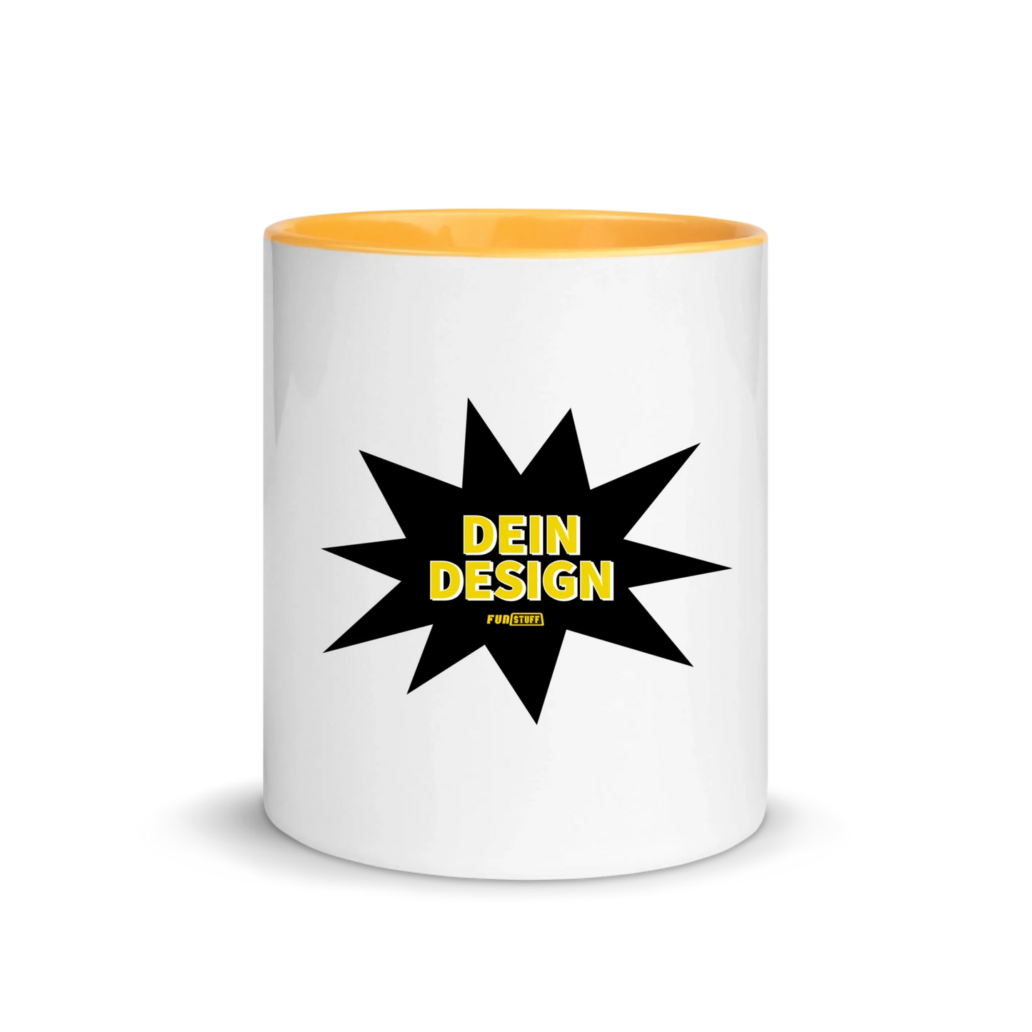 white-ceramic-mug-with-color-inside-blue-11-oz-front-682755ef205c2