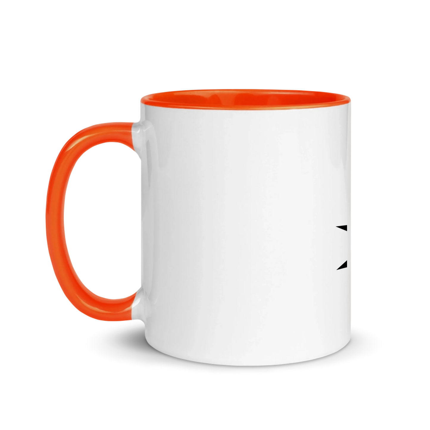 white-ceramic-mug-with-color-inside-blue-11-oz-left-682755ef20605