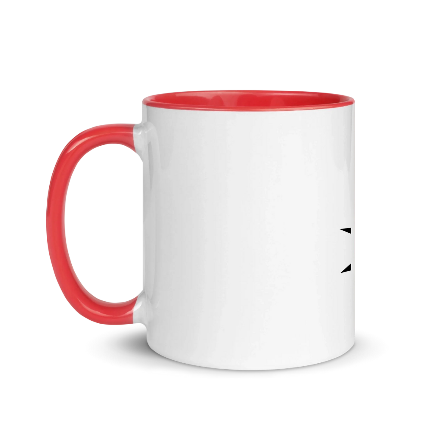 white-ceramic-mug-with-color-inside-blue-11-oz-left-682755ef20605
