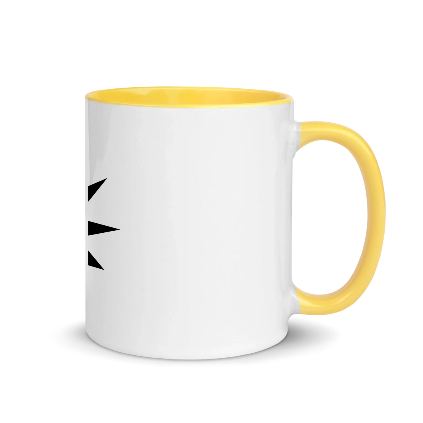 white-ceramic-mug-with-color-inside-blue-11-oz-right-682755ef20586