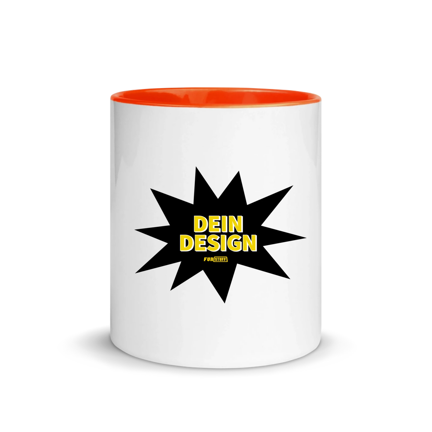 white-ceramic-mug-with-color-inside-blue-11-oz-front-682755ef205c2