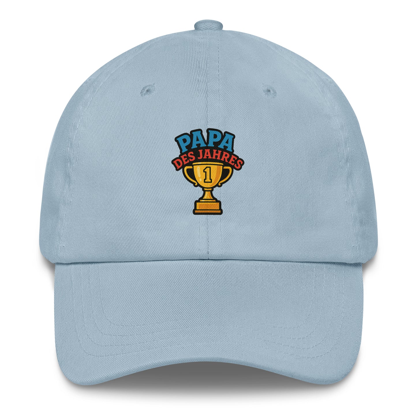 Dad of the Year – Dad Hat