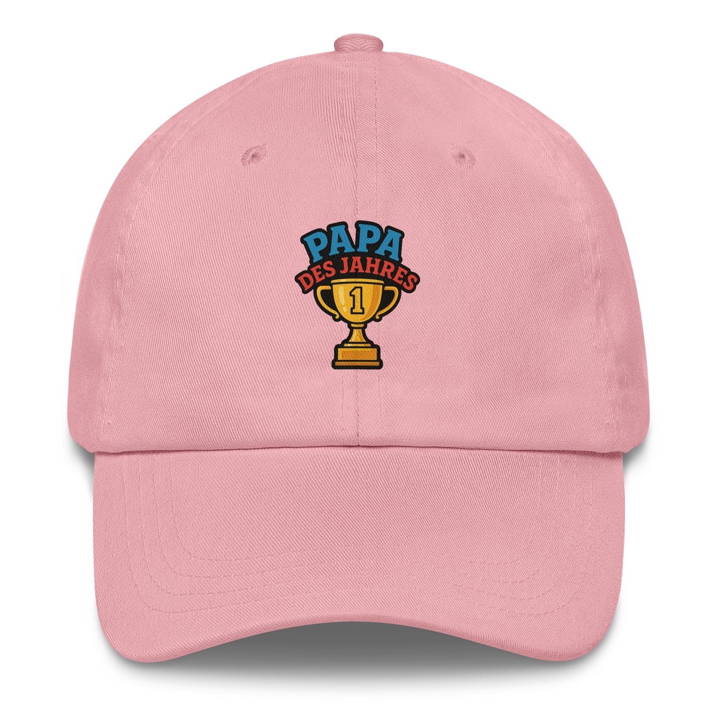 Dad of the Year – Dad Hat