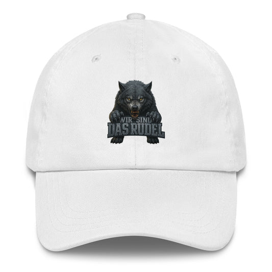 Wir sind das Rudel – HC Pustertal Dad Hat | ICEHL 2026