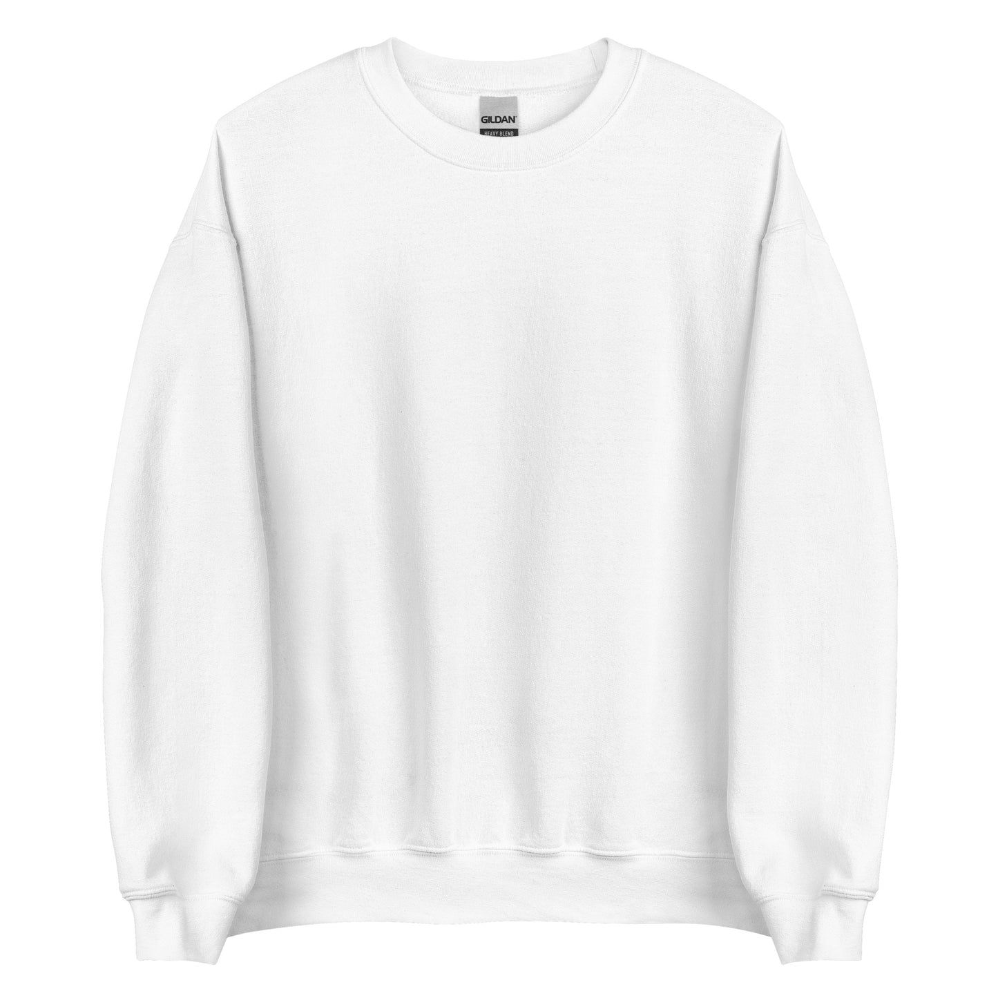 Mein Kostüm hat der Hund gefressen – Statement Sweater