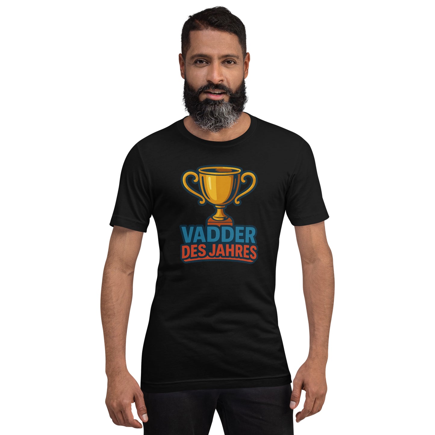 Dad of the Year – Shirt
