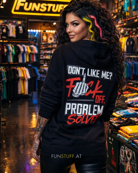 Warum Funny Shirts, Hoodies & Tassen mit Message gesellschaftlich stärker sind als klassische Markenware