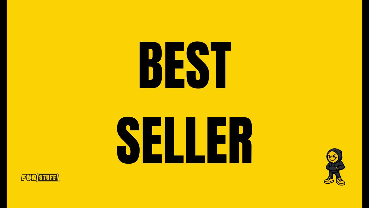 Bestseller