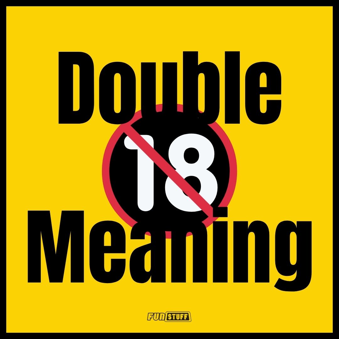 🔞 Double Meaning Designs – Shirts, Prints & Ironie mit Ansage