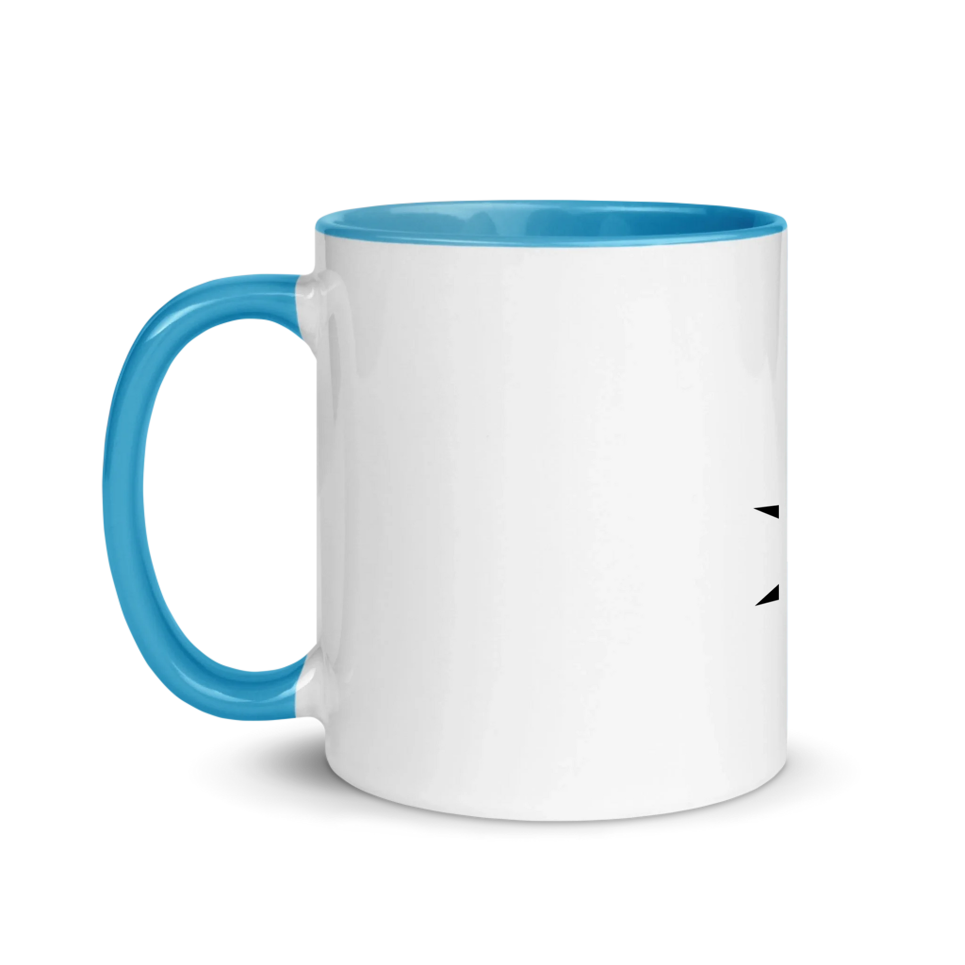 white-ceramic-mug-with-color-inside-blue-11-oz-left-682755ef20605