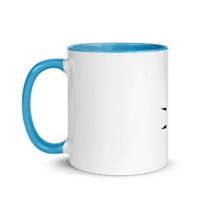 white-ceramic-mug-with-color-inside-blue-11-oz-left-682755ef20605