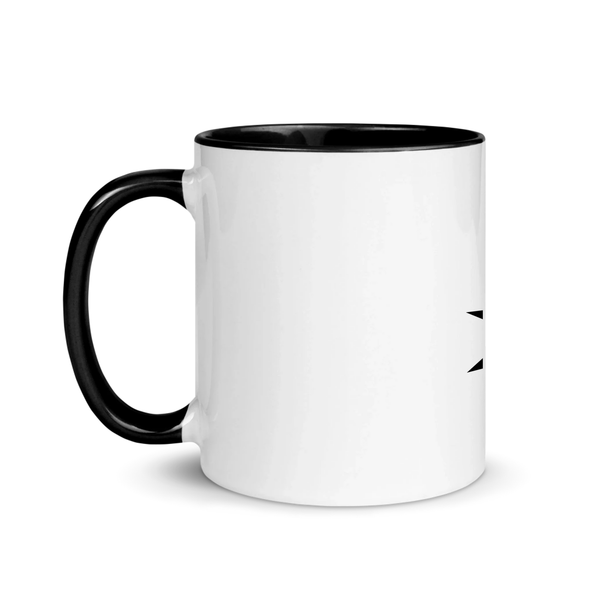 white-ceramic-mug-with-color-inside-black-11-oz-left-682755ef20301