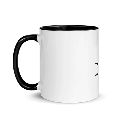 white-ceramic-mug-with-color-inside-black-11-oz-left-682755ef20301