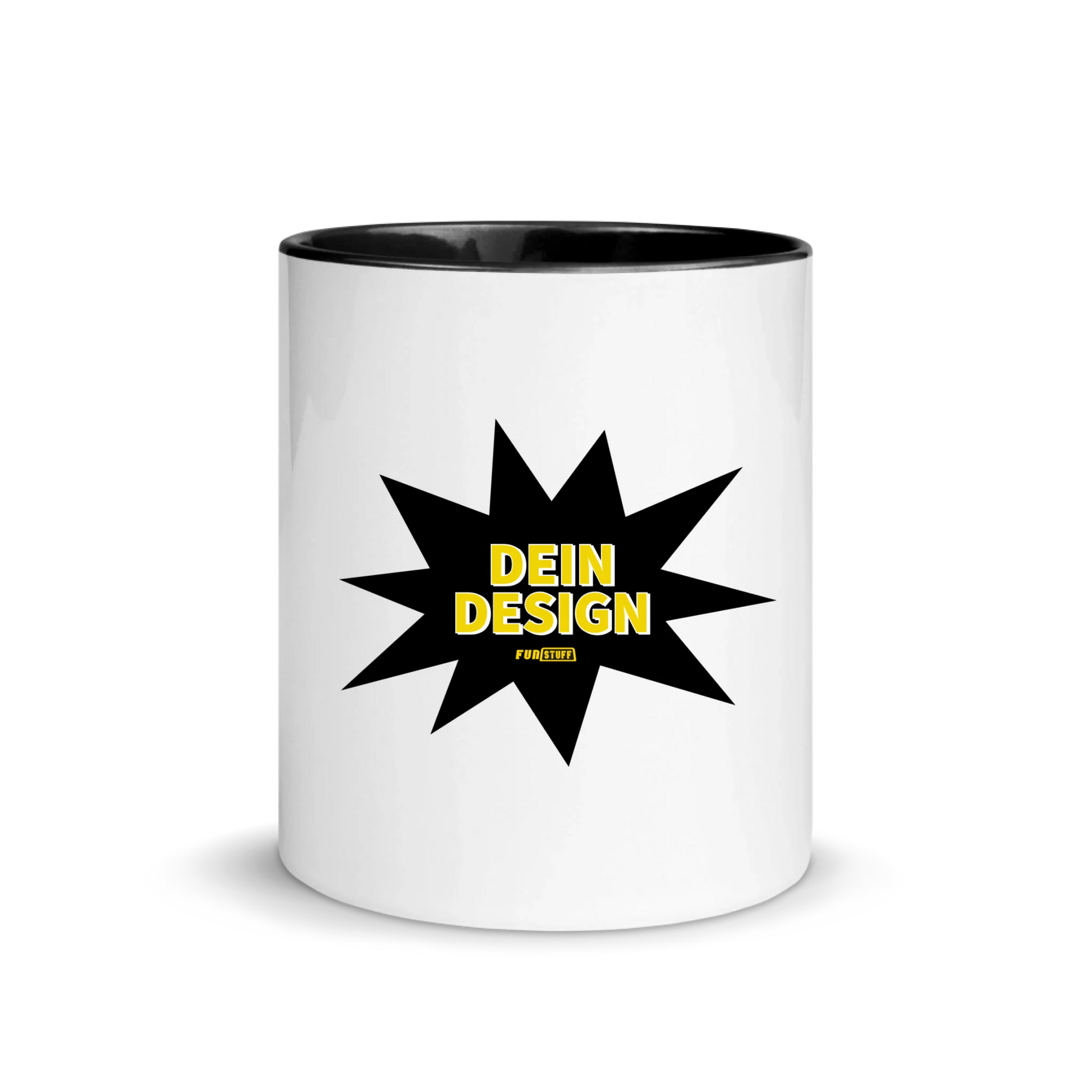 white-ceramic-mug-with-color-inside-black-11-oz-front-682755ef20296
