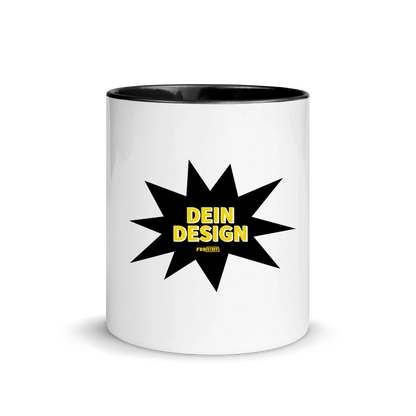 white-ceramic-mug-with-color-inside-black-11-oz-front-682755ef20296