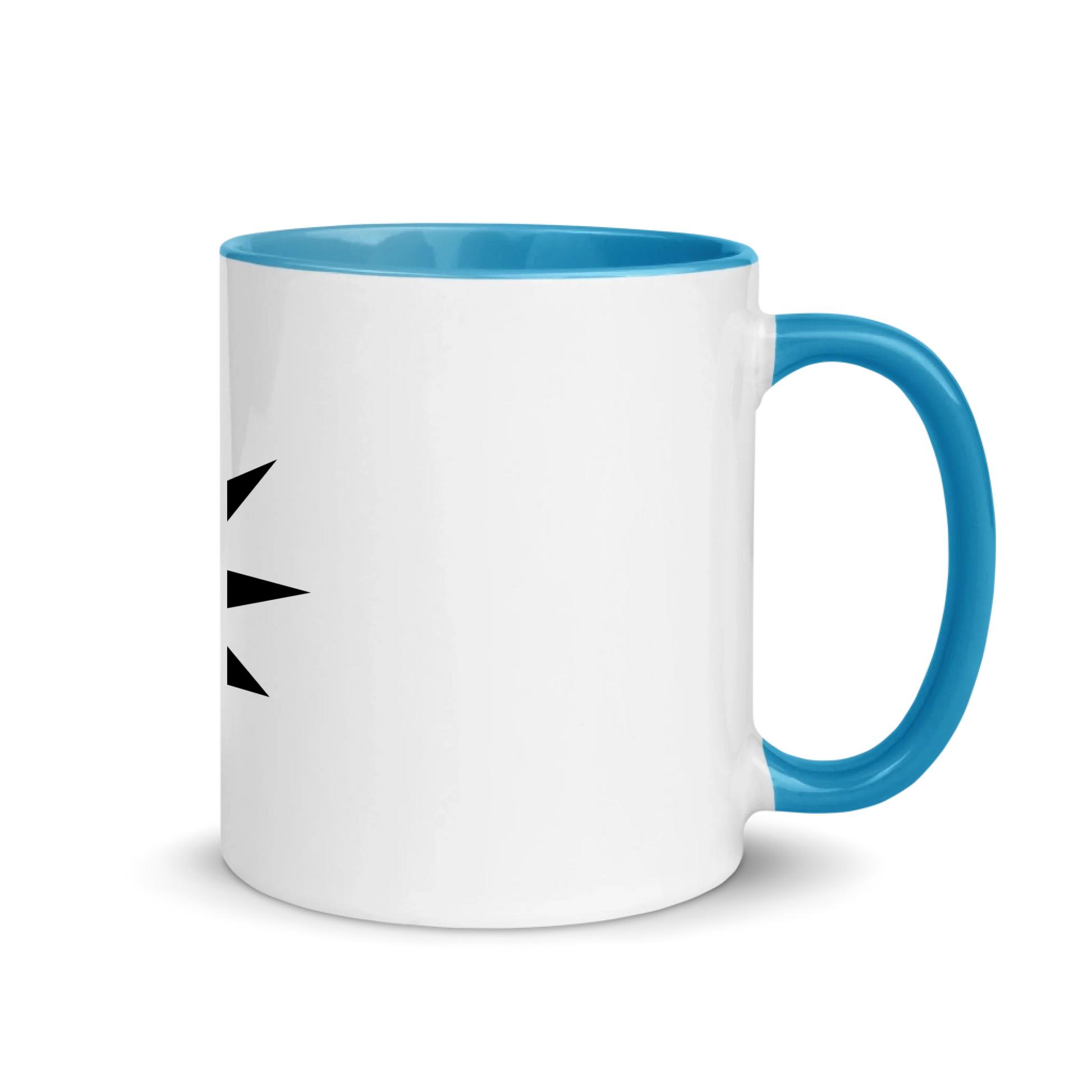 white-ceramic-mug-with-color-inside-blue-11-oz-right-682755ef20586