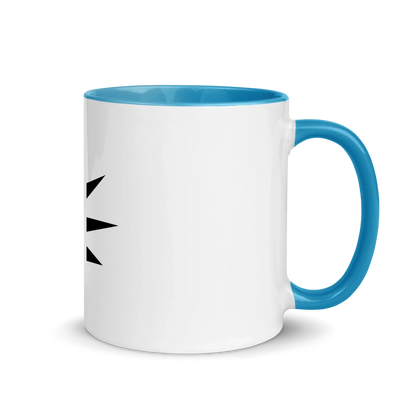 white-ceramic-mug-with-color-inside-blue-11-oz-right-682755ef20586