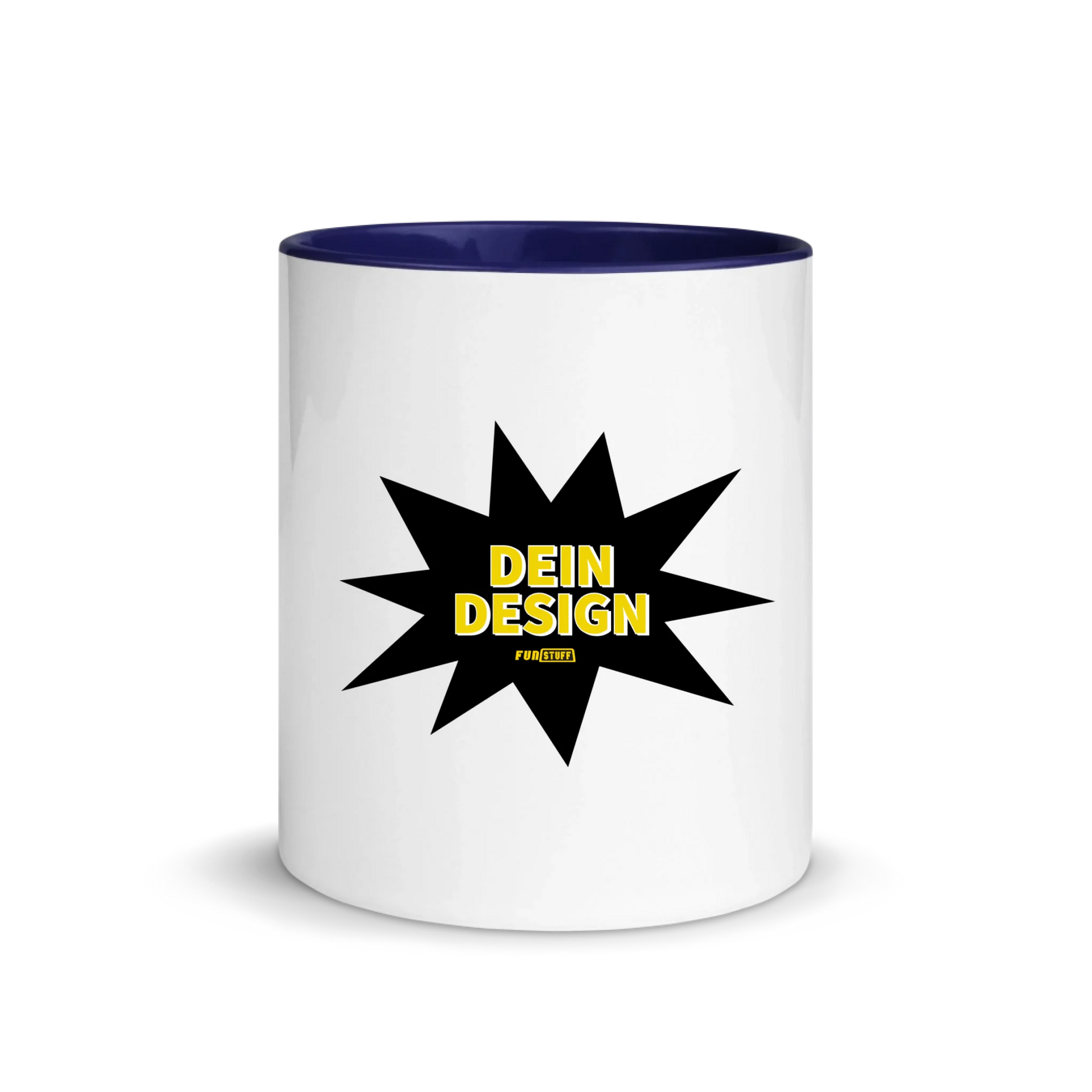 white-ceramic-mug-with-color-inside-blue-11-oz-front-682755ef205c2