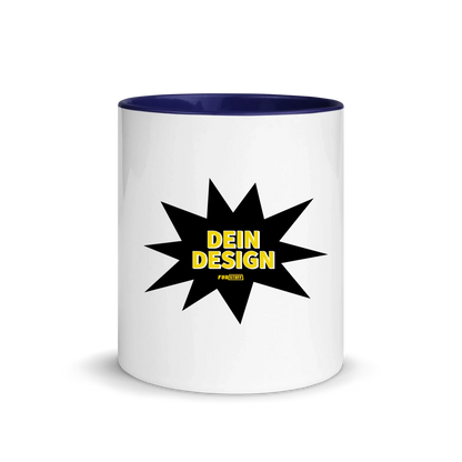 white-ceramic-mug-with-color-inside-blue-11-oz-front-682755ef205c2