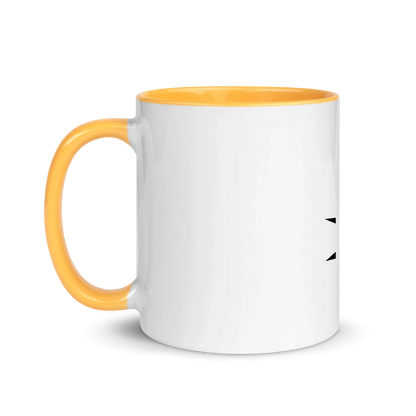 white-ceramic-mug-with-color-inside-blue-11-oz-left-682755ef20605