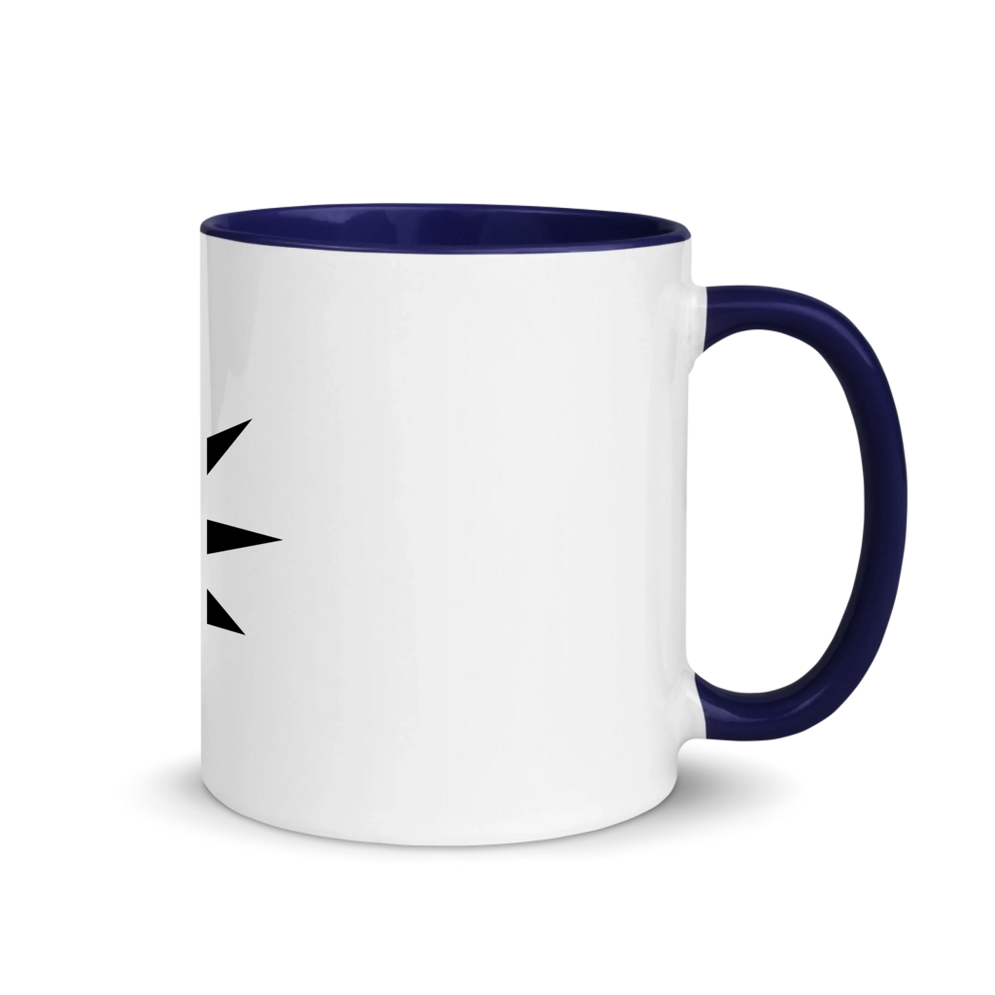white-ceramic-mug-with-color-inside-blue-11-oz-right-682755ef20586