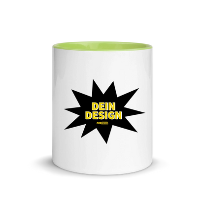 white-ceramic-mug-with-color-inside-blue-11-oz-front-682755ef205c2