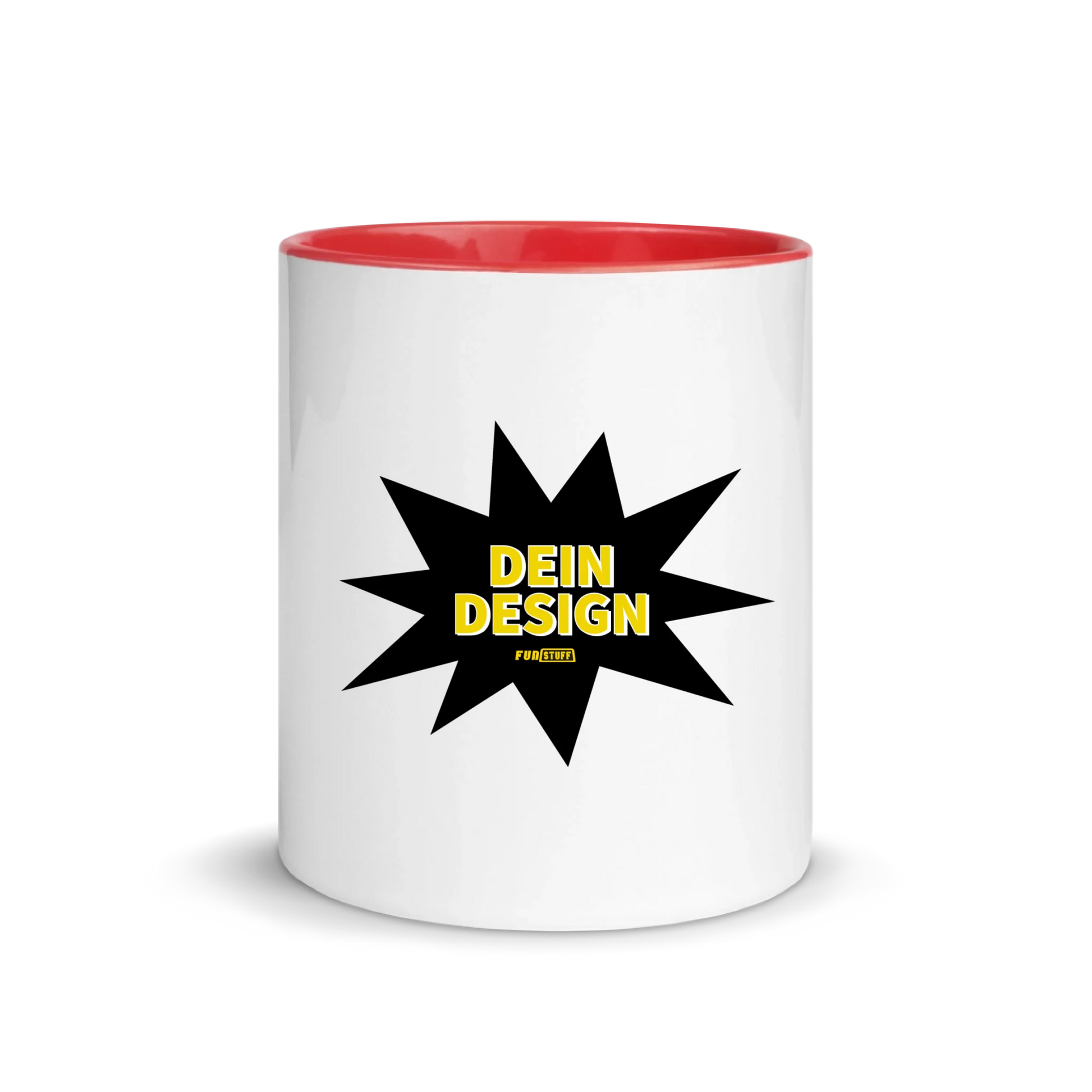 white-ceramic-mug-with-color-inside-blue-11-oz-front-682755ef205c2