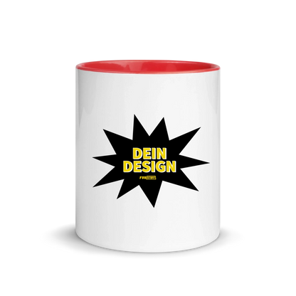 white-ceramic-mug-with-color-inside-blue-11-oz-front-682755ef205c2