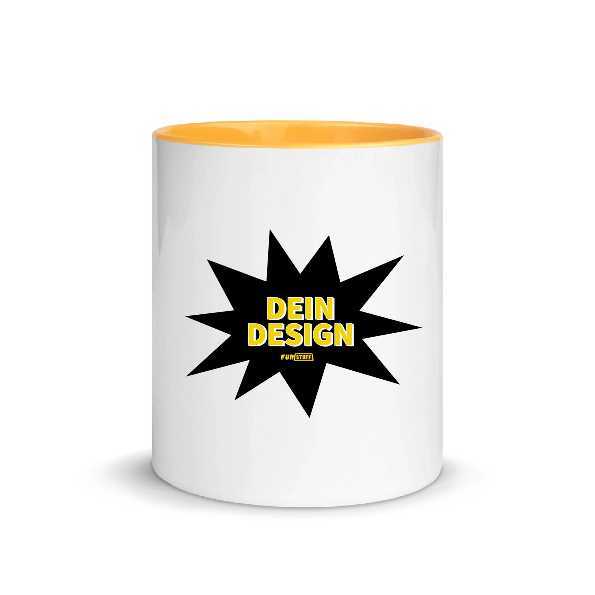 white-ceramic-mug-with-color-inside-blue-11-oz-front-682755ef205c2