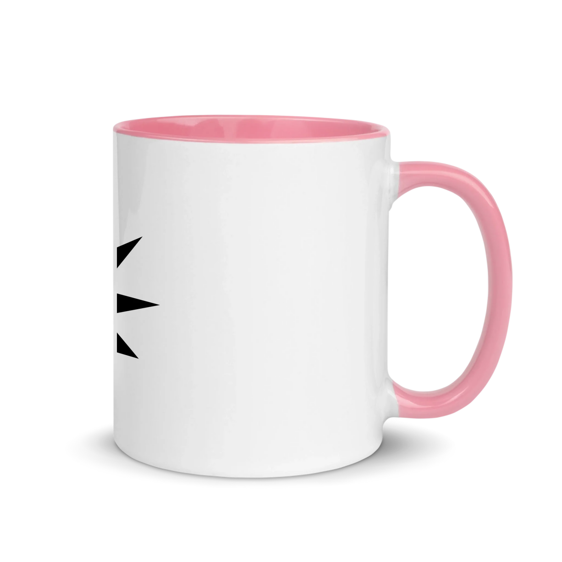 white-ceramic-mug-with-color-inside-blue-11-oz-right-682755ef20586