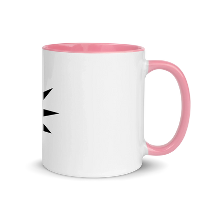 white-ceramic-mug-with-color-inside-blue-11-oz-right-682755ef20586