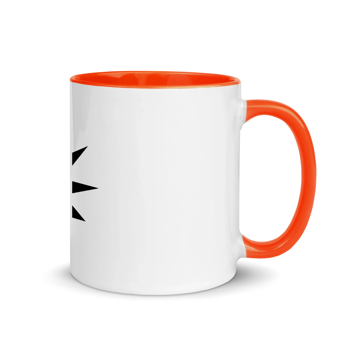 white-ceramic-mug-with-color-inside-blue-11-oz-right-682755ef20586