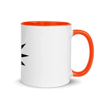 white-ceramic-mug-with-color-inside-blue-11-oz-right-682755ef20586