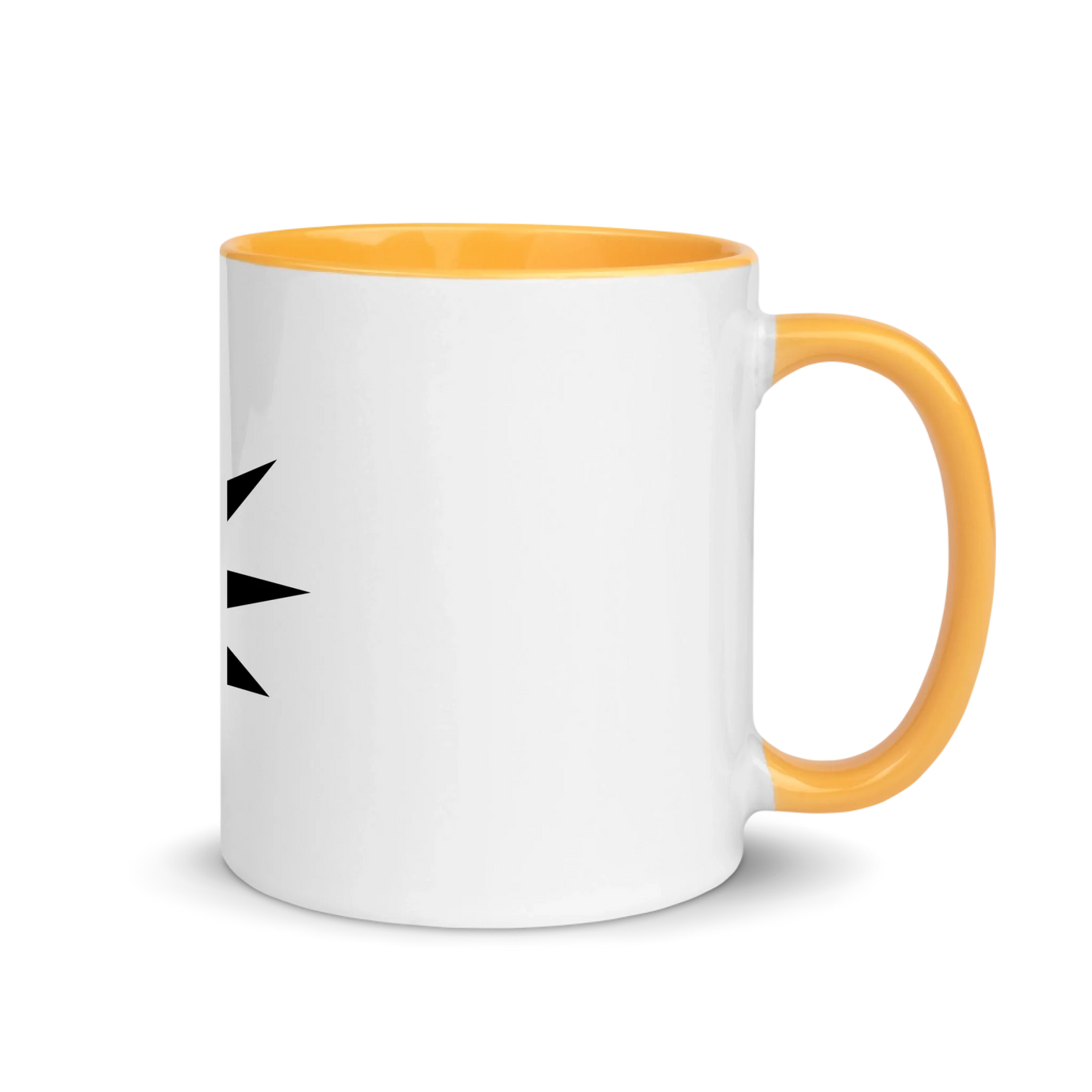 white-ceramic-mug-with-color-inside-blue-11-oz-right-682755ef20586