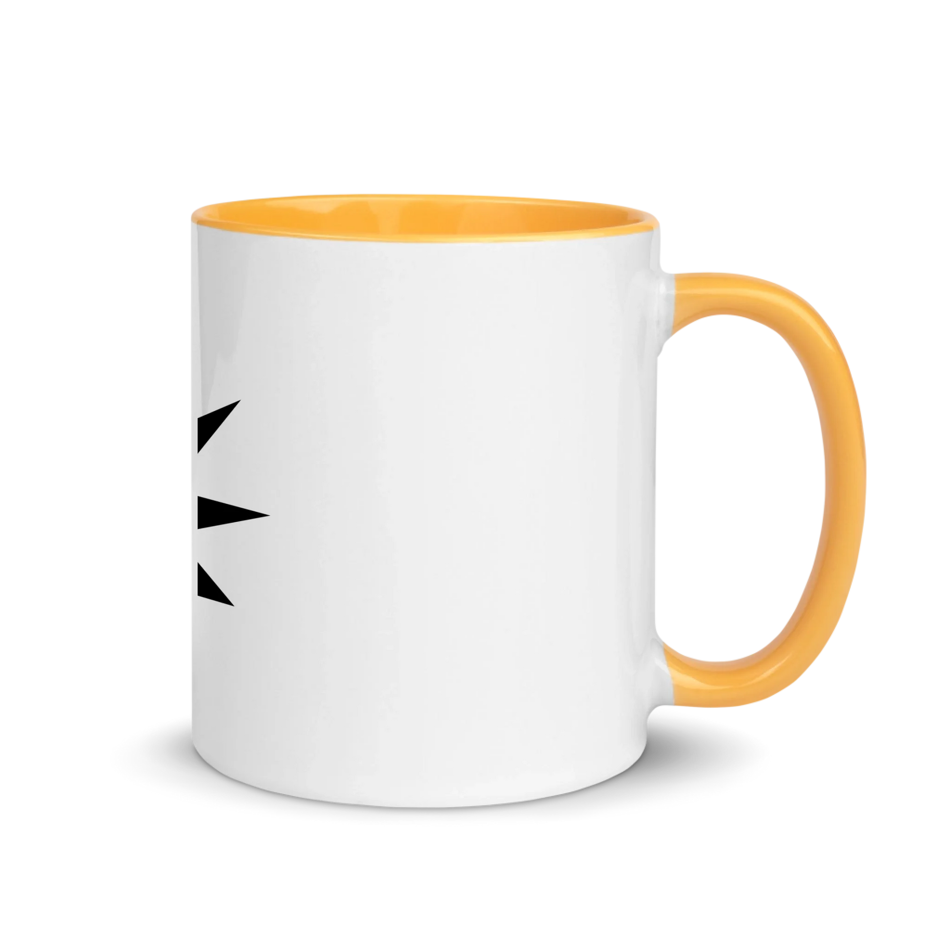white-ceramic-mug-with-color-inside-blue-11-oz-right-682755ef20586
