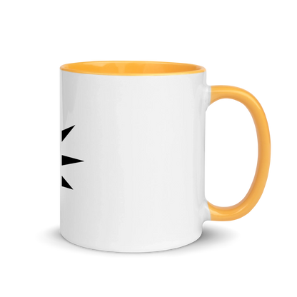white-ceramic-mug-with-color-inside-blue-11-oz-right-682755ef20586