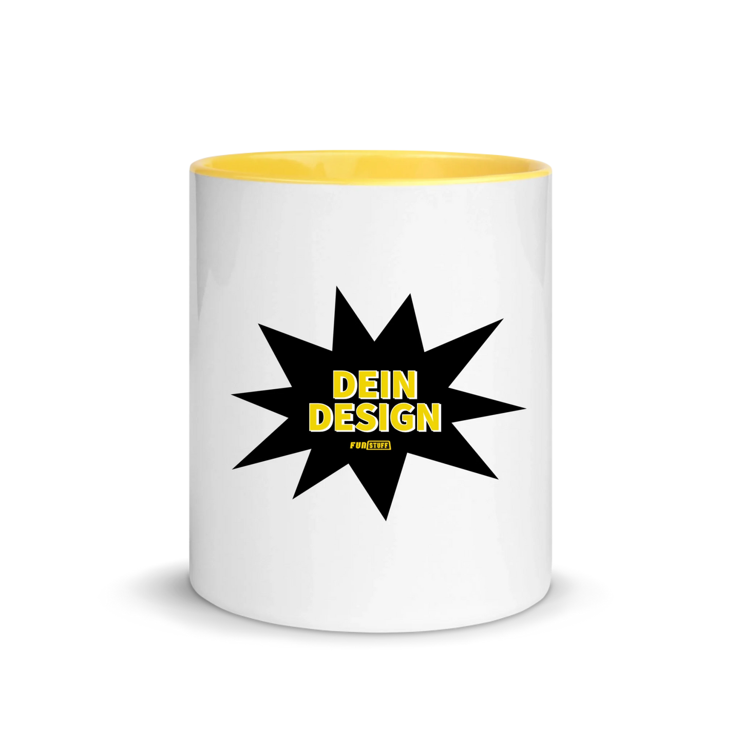 white-ceramic-mug-with-color-inside-blue-11-oz-front-682755ef205c2
