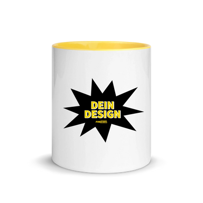 white-ceramic-mug-with-color-inside-blue-11-oz-front-682755ef205c2
