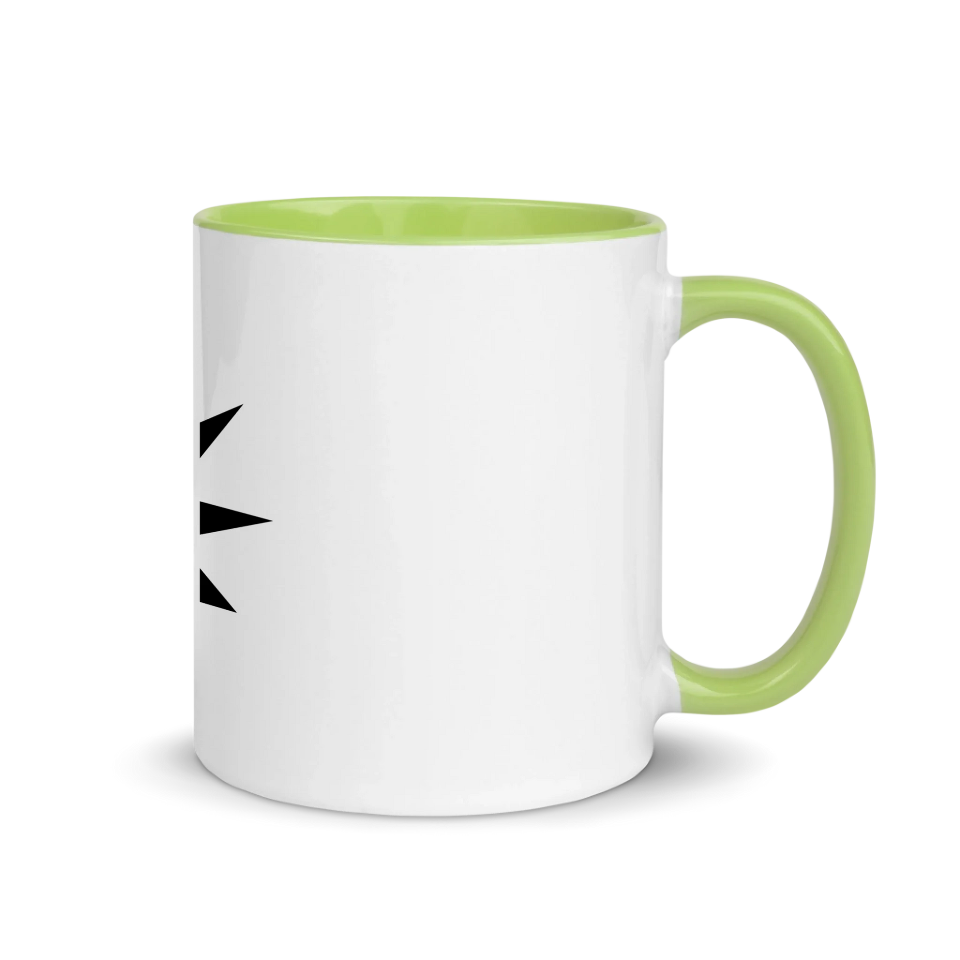 white-ceramic-mug-with-color-inside-blue-11-oz-right-682755ef20586