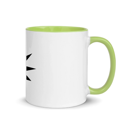 white-ceramic-mug-with-color-inside-blue-11-oz-right-682755ef20586