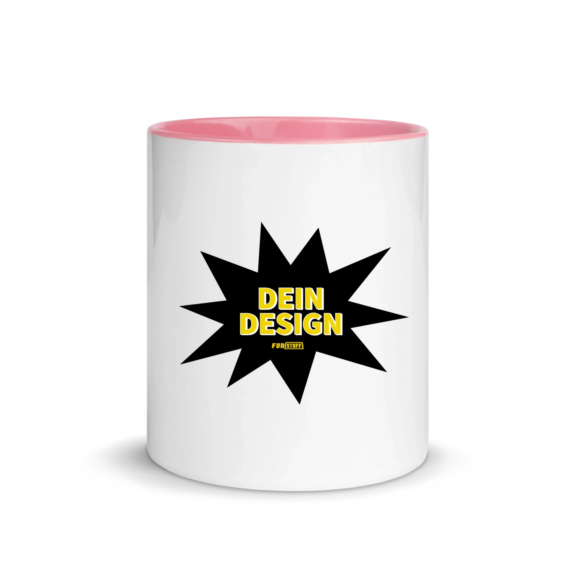 white-ceramic-mug-with-color-inside-blue-11-oz-front-682755ef205c2
